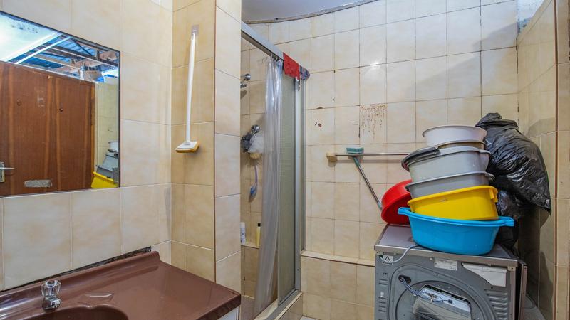 4 Bedroom Property for Sale in Sea Point Western Cape